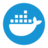 Docker Proxy